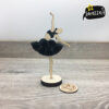 topper cake