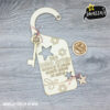 01_CHIAVE_fioccoNEVE_laser_serezze chiave magica