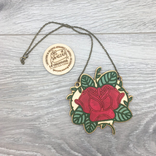 01_COLLANA_ROSE_spine_serezze collana rose