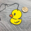 01_COLLANA_paperella_serezze collana in legno