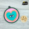 cuore sacro
