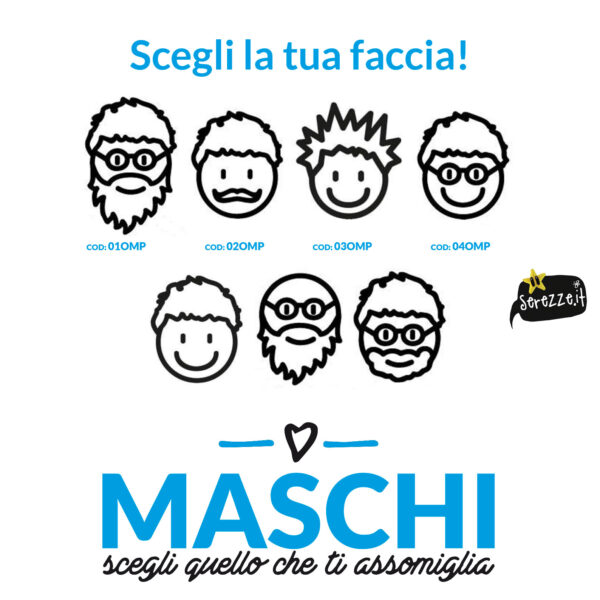 01_FAMIGLIA_maschi_a_bordo_adesivo_serezze