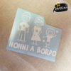 01_FAMabordo_nonni_adesivo_serezze