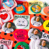 01_MIX_magnete_serezze