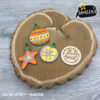 palline Natale