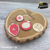 01_PALLINE_Natale_oro_laser_serezze palline Natale
