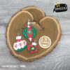 01_PALLINE_Natale_verde_laser_serezze palline Natale