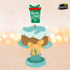 01_PANETTONE_pacco_LASER_serezze