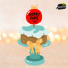 01_PANETTONE_pallina_LASER_serezze