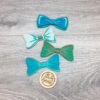 01_PAPILLON_azz_laser_serezze papillon