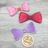 01_PAPILLON_rosa_laser_serezze papillon