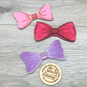 papillon