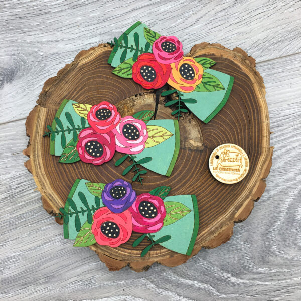 01_PAPILLON_rose_laser_serezze pappilon in legno