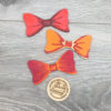 papillon