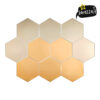 01_ROMBO_fiori_BASE-laser_serezze