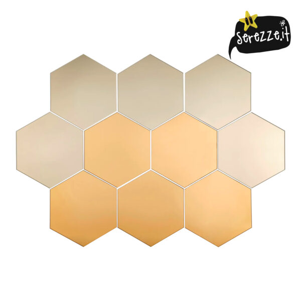 01_ROMBO_fiori_BASE-laser_serezze