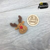 01_RUDOLPH_renna_pannolenci_serezze