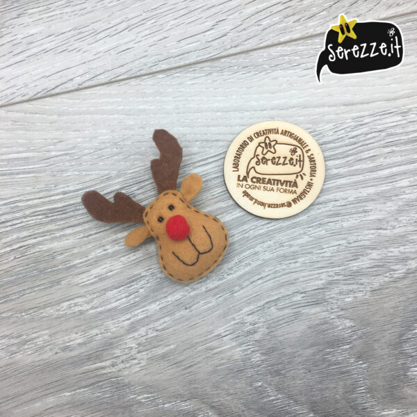 01_RUDOLPH_renna_pannolenci_serezze