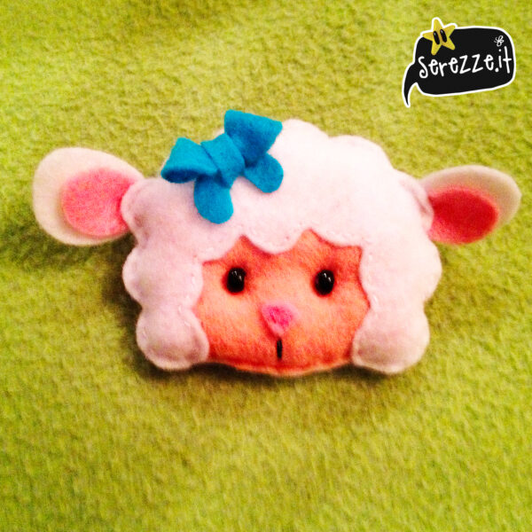 01_SPILLA_feltro_GATTOnero_serezze