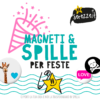 01_Spille_FESTE_PINS_serezze