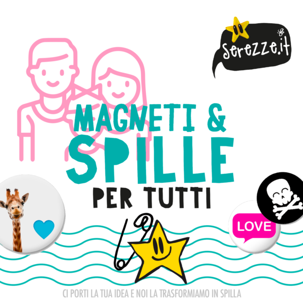 01_Spille_PER_TUTTI_PINS_serezze