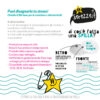 01_Spille_PINS_serezze