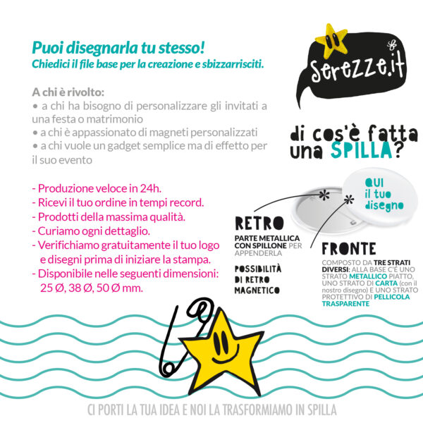 01_Spille_PINS_serezze