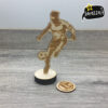 01_TOPPER_calcio_laser_serezze