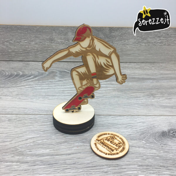 01_TOPPER_skate_laser_serezze