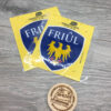 01_friul_adesivo_gattino_nanna