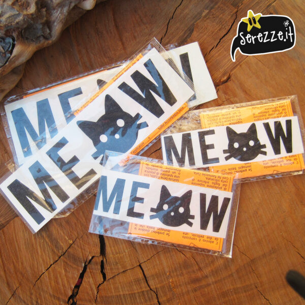 01_meow_adesivo_serezze adesivo