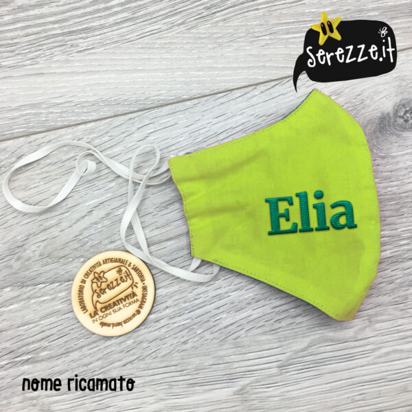 01_nome_ricamato mascherina