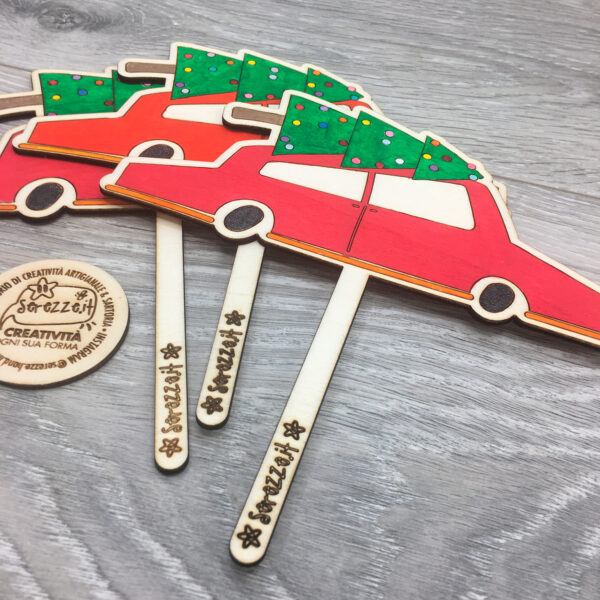 02-NATALE_auto_albero_TOPPERcake-serezze topper panettoni