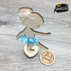 02_BALLERINA_azzurro_primiPASSI_laser_serezze