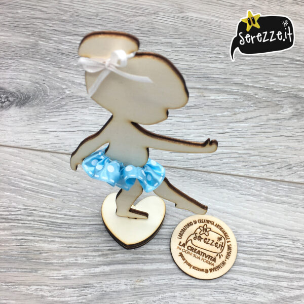 02_BALLERINA_azzurro_primiPASSI_laser_serezze