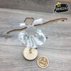 02_BALLERINA_bianco_pois_nastrini_laser_serezze