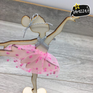 topper cake