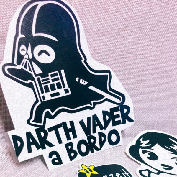 02_BEBEaBORDO_darth_leila_adesivo_serezze