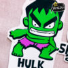 02_BEBEaBORDO_hulk_adesivo_serezze