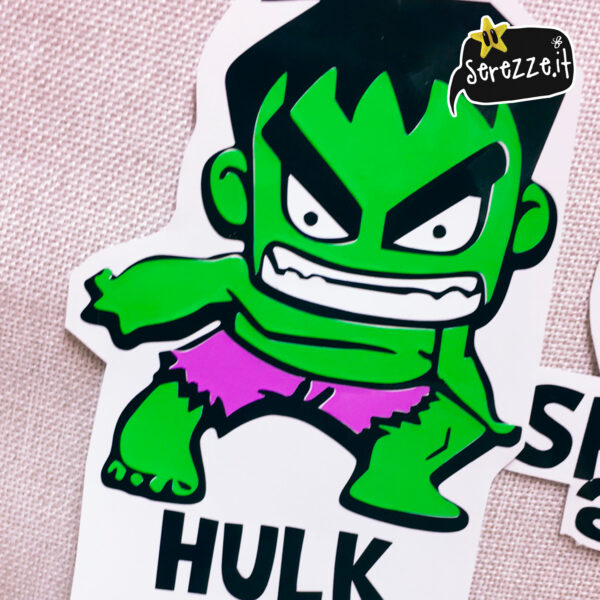 02_BEBEaBORDO_hulk_adesivo_serezze