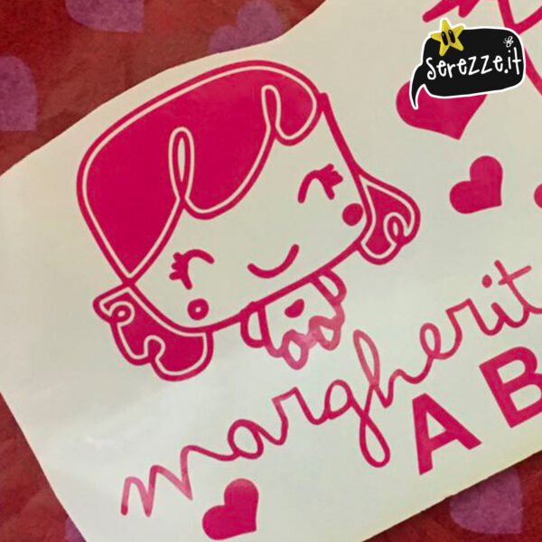 02_BEBEaBORDO_margherita_iris_adesivo_serezze