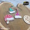 02_CAPPELLINO_Natale_laser_serezze