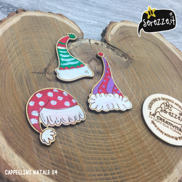 02_CAPPELLINO_Natale_laser_serezze