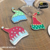 02_CAPPELLINO_Natale_laser_serezze