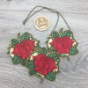 02_COLLANA_ROSE_spine_serezze