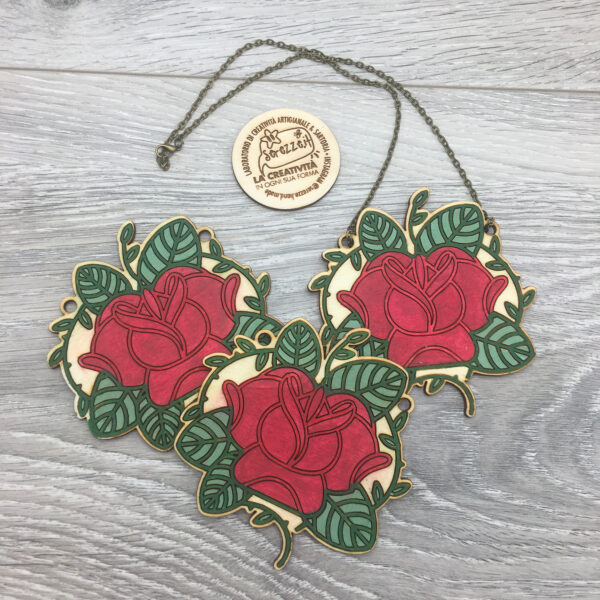 02_COLLANA_ROSE_spine_serezze