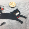 02_COLLANA_gatto_nero_fiocco_serezze