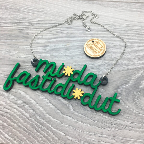 02_COLLANA_mi-da-fastidi-dut_serezze