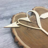 02_CUORE_freccia_laser_serezze