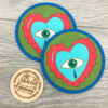 cuore sacro